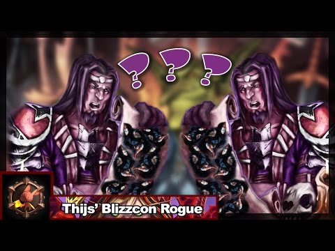 Who says you need Conceal?