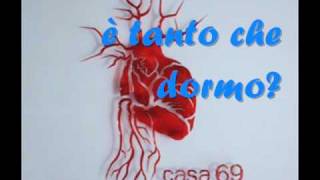 è tanto che dormo.wmv