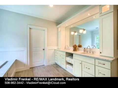 11 VICTORY Ln Easton, MA 02356 - Single-Family Home - Real Estate - For Sale -