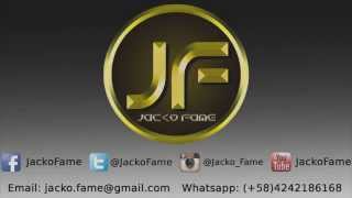 Como Yo Te Quiero (Potro Alvarez  Ft. Yandel) Karaoke Pista Instrumental sin voz HD