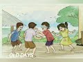 Sapno Ka Wo Aangan Kaha Bachpan Kaha HimeshReshmmiya Tranding Whatsapp Viral Shortvedio