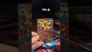 To cut or not to cut? #pokemon #video #shorts #cards #pokemoncards #tcg #trending #parody #poke