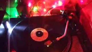 MAX ROMEO - Wha Yu Ago Tell Jah Seh - reggae 7&quot; single