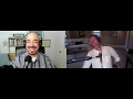 O5O 2 5 Startup Tips DREAMS Race Baiting Censorship
