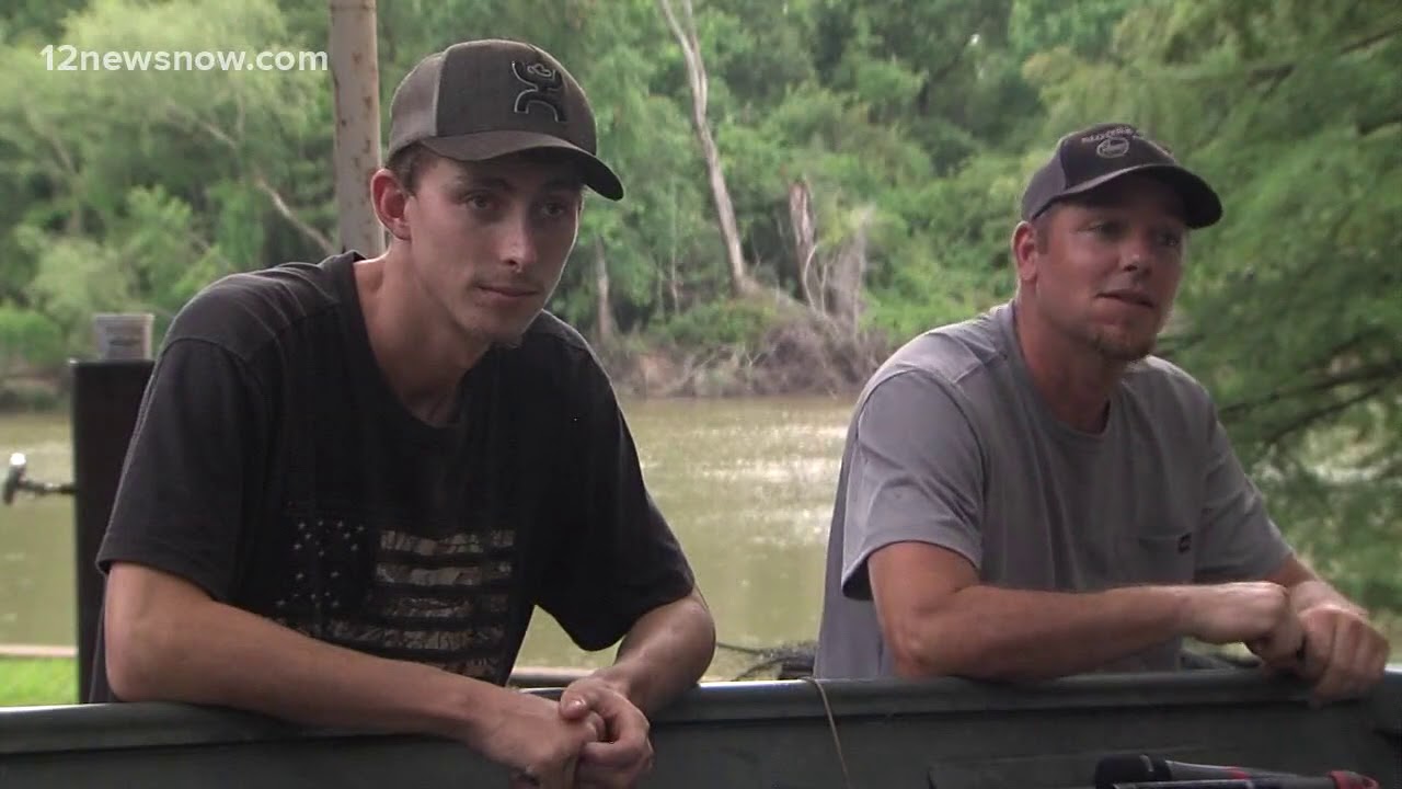 Missing Orange County man found safe on Sunday morning