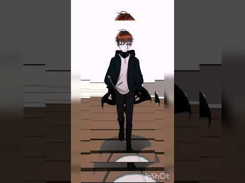 fondos de pantalla versión the beginning after the end#shorts
