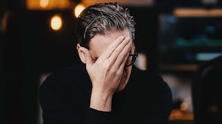 Hundreds of raw files DELETED (and how I miraculously got them back)