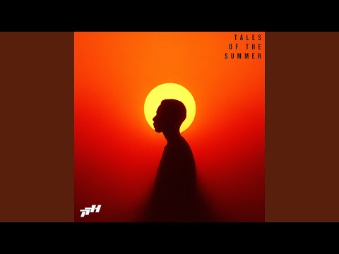 Kuningi (feat. Al Xapo)