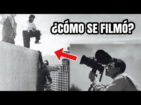 WE THE POOR (DOCUMENTARY) | LAST PART