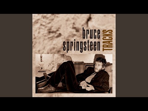 download lagu mp3 mp4 Bruce Springsteen Bishop Danced, download lagu Bruce Springsteen Bishop Danced gratis, unduh video klip Bruce Springsteen Bishop Danced