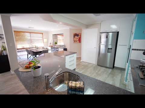 Sold 8 Tattler Way Bennett Springs Wa 6063 On 02 Mar 2022 2017615585 Domain