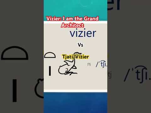 What Happens When Pharaohs and Priests CLASH?