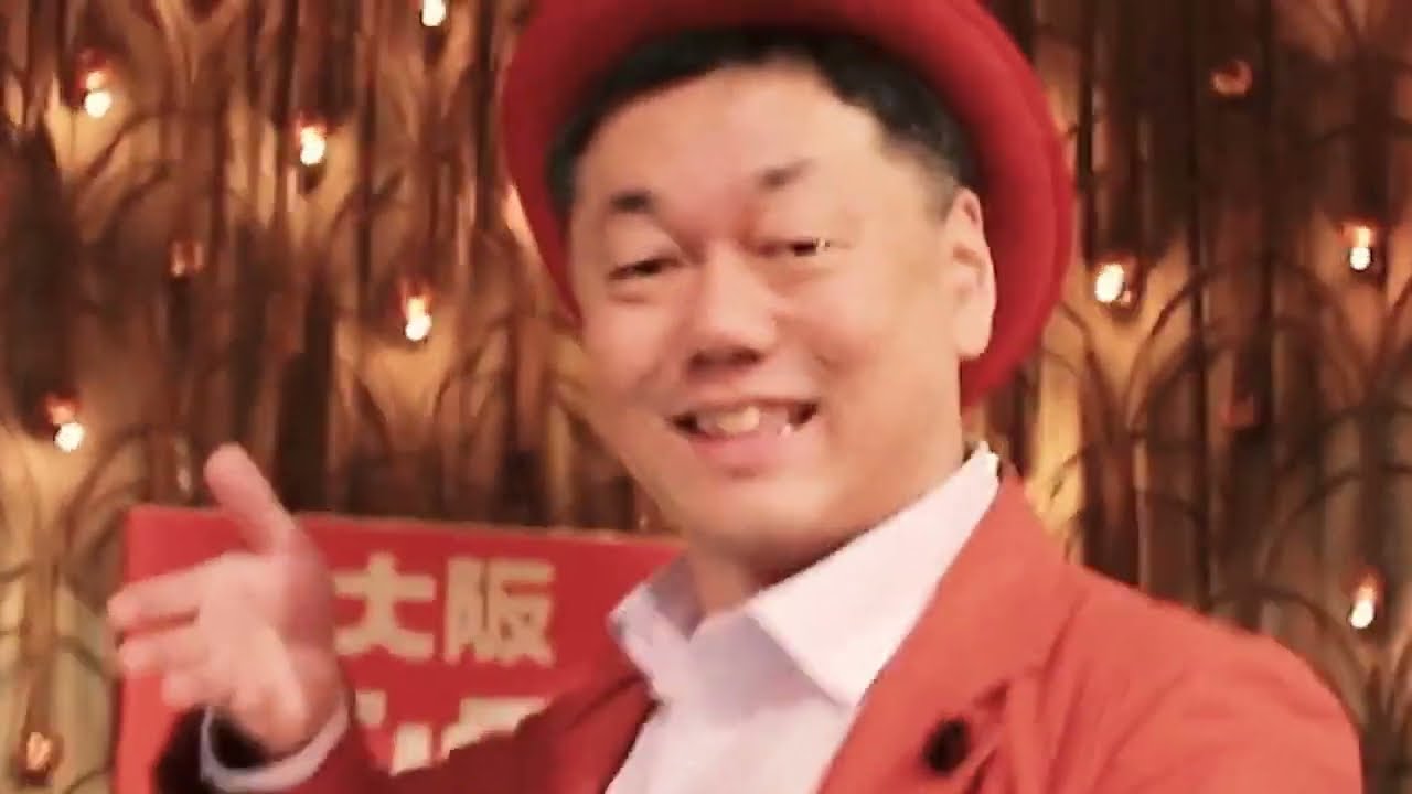 クラウドファンディングプロジェクト：ステージへの夢ここで叶えろ！！エンタメ応援フェス（大阪エンタメ万博）をみんなで大成功させたい！！