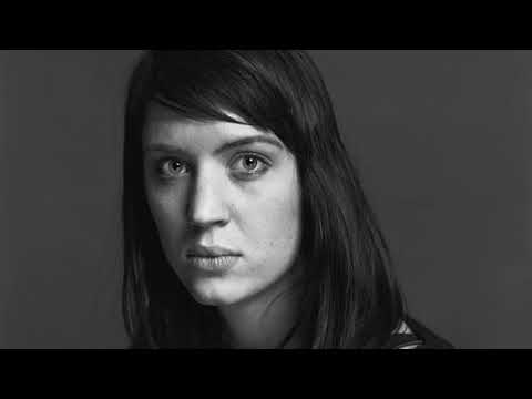 Trailer - HET OOG DAT VOELT