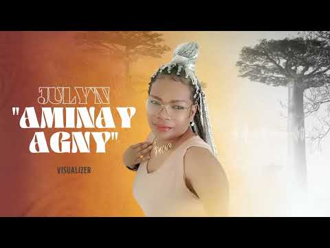 ZOULY- "AMINAY AGNY"