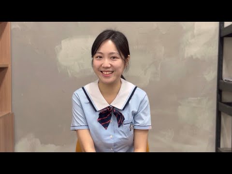 비디오 5