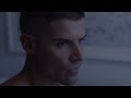 Mind Energy video image 0