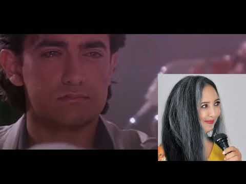 Dipika J Sutariya - Rooth ke Humse full song