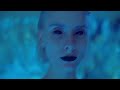 Ruin by the Pierces - improved video