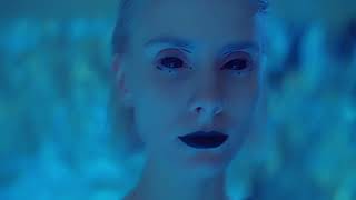 Ruin by the Pierces - improved video
