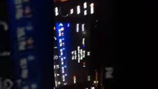 Hot 97 Funk Flex - Smoke DZA - Pete Rock - Dave East - Dont Smoke Rock