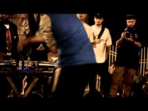 Monge - Namastê - Part. Dmoro e Spin Force Crew (Prod. Coyote Beatz) - Ao Vivo Duelo de MCs