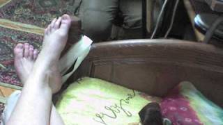 Beth Orton - Where Do You Go?