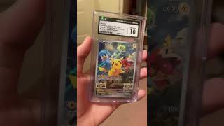 W lost origin #pokemon #pokemonchannel #pokemoncollection #pokemonfandom #viral #cool #foryou #like