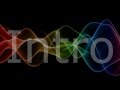 Apollo - Dance (Wigan Pier Remix) Lyric Video ...