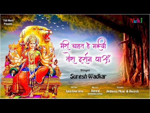 YouTube Fallback Thumbnail