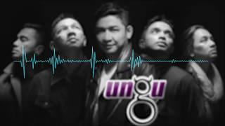 Download lagu NOSTALGIA - BREAKBEAT PATRICK #5 mp3 Download lagu NOSTALGIA - BREAKBEAT PATRICK #5 mp3