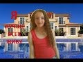Эмин – Я лучше всех живу 