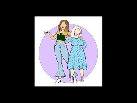 LMBTQ, Biszexualitás, Coming out Itthon/Otthon.