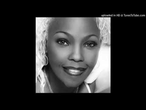 Lebo Mathosa Awu dede