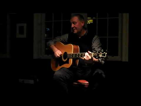 download lagu mp3 mp4 Jo Anderson Hexham, download lagu Jo Anderson Hexham gratis, unduh video klip Jo Anderson Hexham