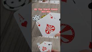 Bärenpark video thumbnail