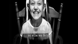 Foxygen - Shuggie (Subtitulado español)