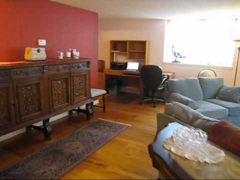 200 Market ST Unit 311