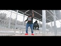 Johnny VII Ball Official Music Video Rap Song Roni DaVinci WilLocz X