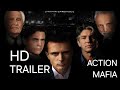 Trailer - Mundije - James Bond, Eric Roberts
