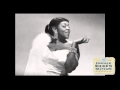 Dinah Washington - Long John Blues (w/ lyrics)