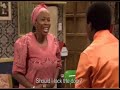 Ga Re Dumele Season 3 Episode 6