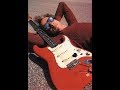 Mark Knopfler- He's The Man
