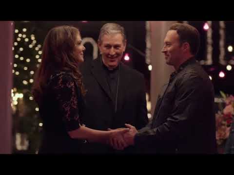 luke danes being in love with lorelai gilmore for five minutes straight (a year in the life)