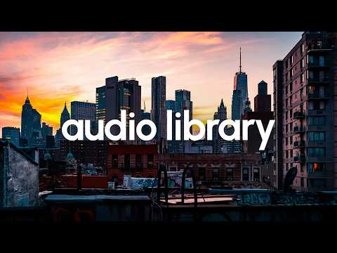 DAILY No Copyright For You – Good Energy by Aylex 🎵