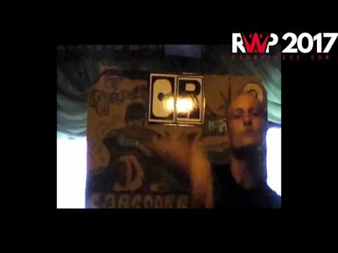 DevTon CRs – RAP W POLSCE (PROD. BZK) | #RWP2017 ETAP1