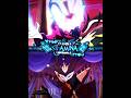 Asmodeus Vs Paimon Helluvaboss Hazbinhotel Asmodeus Paimon Debate Alightmotion Shorts