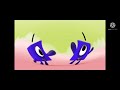 I Killed Numberblocks Theme Song