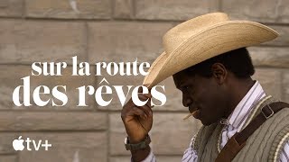 Trailer VOSTFR