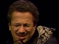 STANDARDS Trio: KEITH JARRETT-Gary Peacock-Jack DeJohnette/ Live in Tokyo 1985
